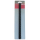 Plane rasp snape 16*250mm
