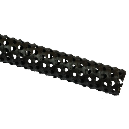 Plane rasp snape 16*250mm
