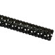 Plane rasp snape 16*250mm