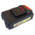 Battery 2A