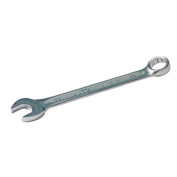 Combination spanner 11mm