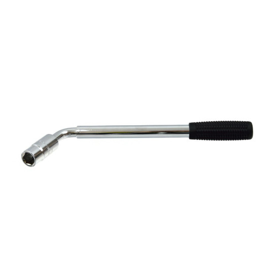 Rim wrench 24*27*30*32mm