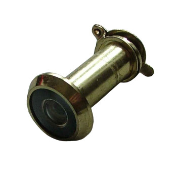 Door viewer 180