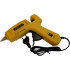 Glue gun 11mm 60W 240V