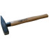 Hammer 200gr wood hndl
