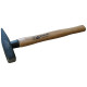 Hammer 200gr wood hndl