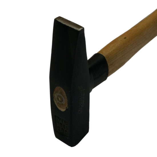 Hammer 200gr wood hndl