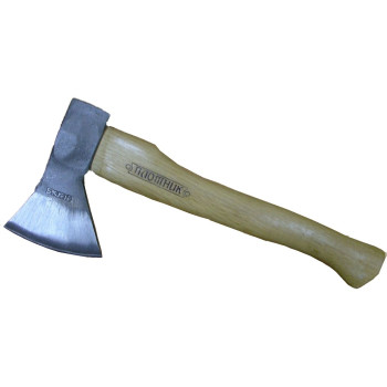 Axe 1000gr wood hndl