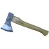 Axe 1000gr wood hndl
