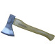 Axe 1000gr wood hndl