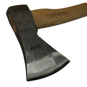 Axe 1000gr wood hndl