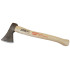 Axe 400gr wood hndl Juco