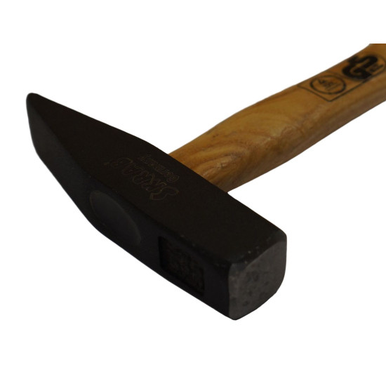 Hammer 2000gr Skrab