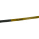 Hacksaw blade 18T Japan