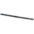 Hacksaw blade c200 24T 300mm