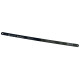 Hacksaw blade c200 24T 300mm