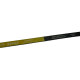 Hacksaw blade c200 24T 300mm