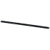 Hacksaw blade 24T 300mm