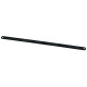 Hacksaw blade 24T 300mm