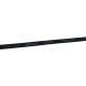 Hacksaw blade 24T 300mm