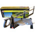 Precision mitre box 560mm 4'
