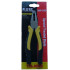 Combination pliers 160mm Japan