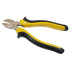 Diagonal pliers 6' 1000 V