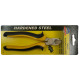Diagonal pliers 6' 1000 V
