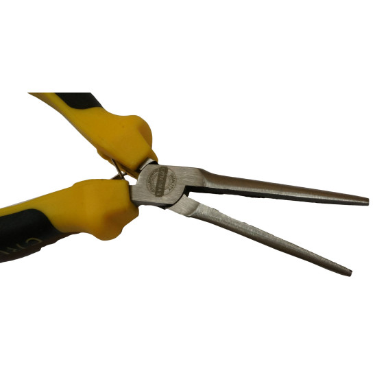 Long nose pliers mini