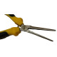 Long nose pliers mini