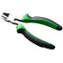 Diagonal pliers 180mm