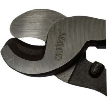 Cable cutter 10'