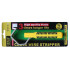 Cable wire stripper WS-106
