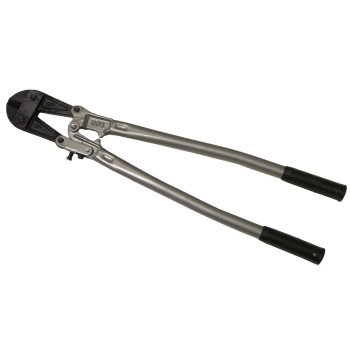 Bolt cutter 18'
