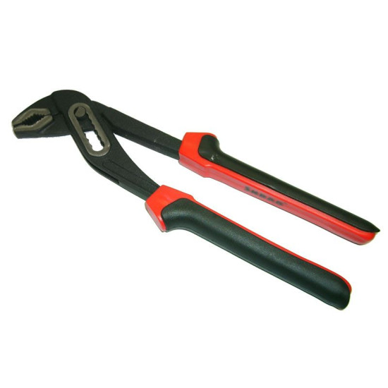 Water pump plier 12'