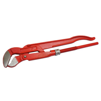 Pipe wrench 1' Skrab