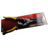 Aviation tinsnip 10' right