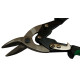 Aviation tinsnip CV Skrab R Aviation tinsnip CV Skrab R