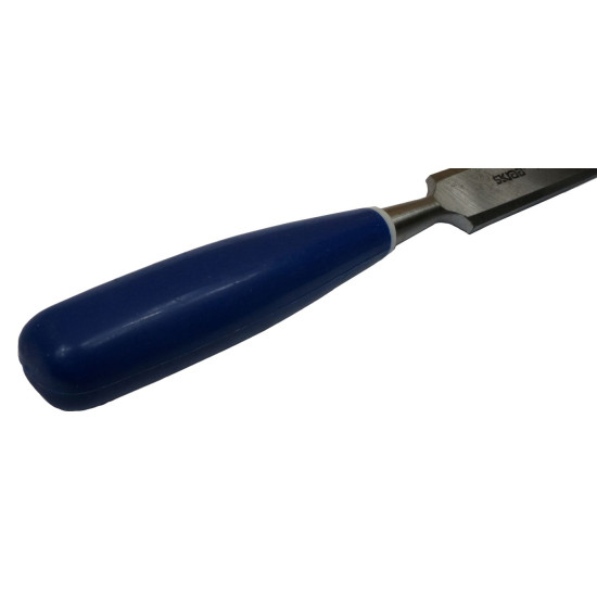 Meislite komplekt 4tk cr Mn 65