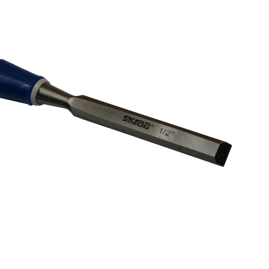 Meislite komplekt 4tk cr Mn 65