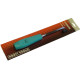 Wood chisel 10mm green handle