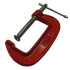 G-clamp 2'
