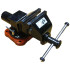 Vice swivel 5' 7.5kg