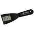 Scraper 125mm flexible