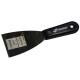 Scraper 125mm flexible