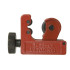 Pipe cutter 3-22mm
