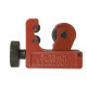 Pipe cutter 3-22mm