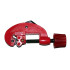 Pipe cutter 3-28mm