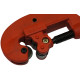 Pipe cutter 3-28mm
