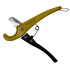 Pipe cutter 25mm
